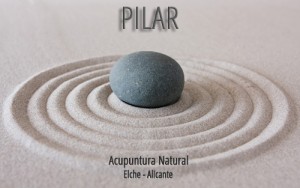 acupuntura-elche-alicante-Pilar-acupuntura-21