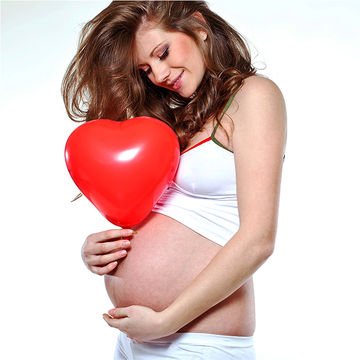 Mejora tu fertilidad con electroacupuntura